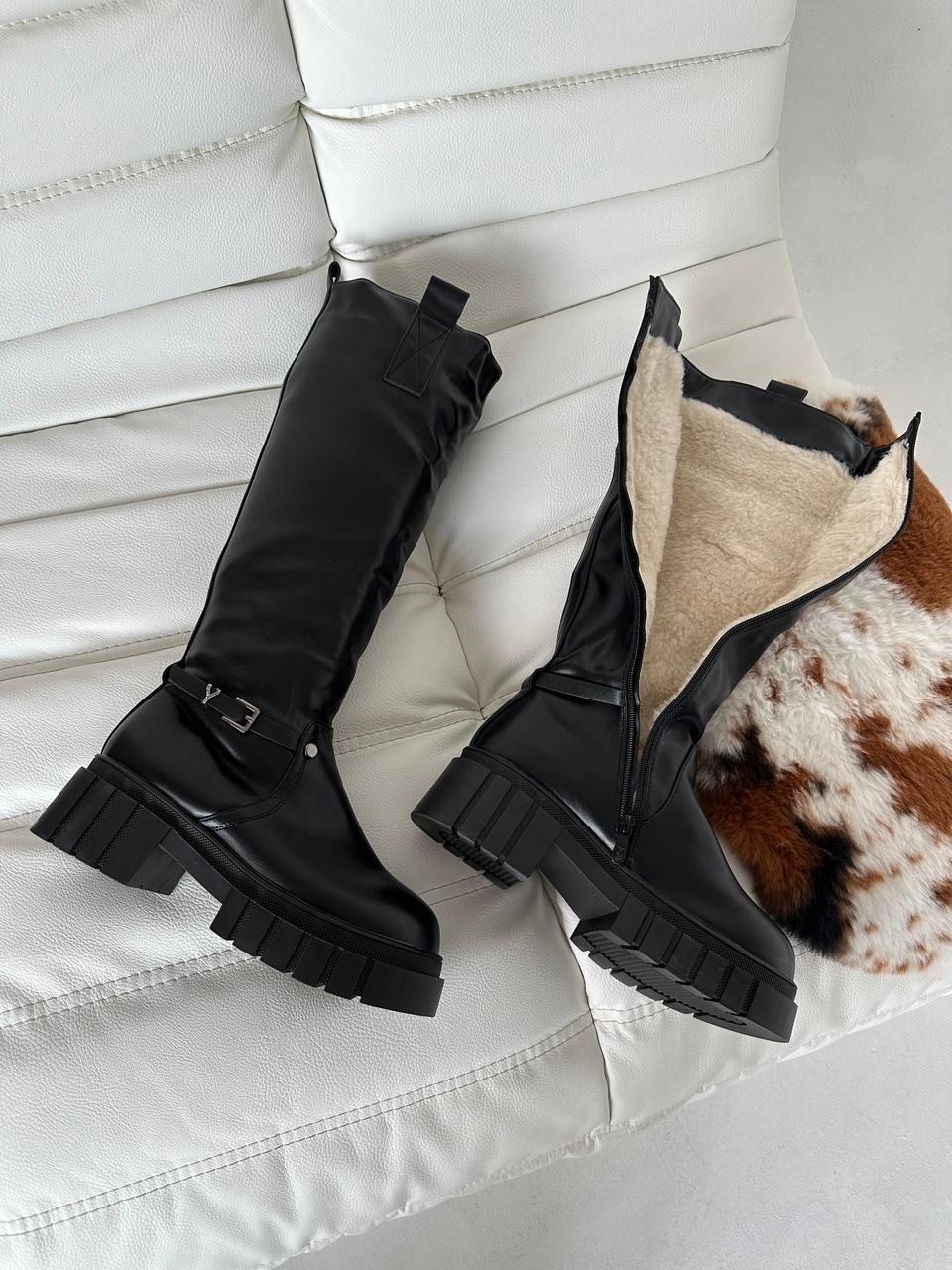 ,женские сапоги,женские зимние сапоги,стильные сапоги,сапоги модные