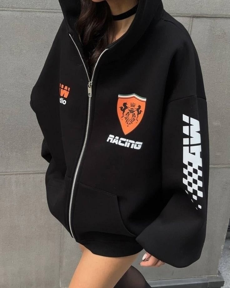 толстовки оверсайз,оверсайз худи,толстовки женская,толстовки худи,толстовка с капюшоном