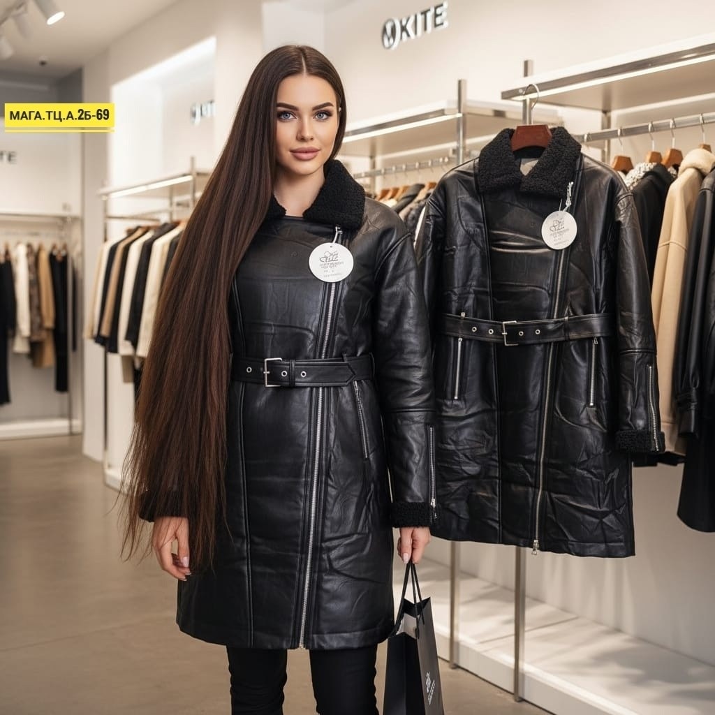 дубленка женская,меховое пальто,зимнее пальто,дубленка,зимние куртки