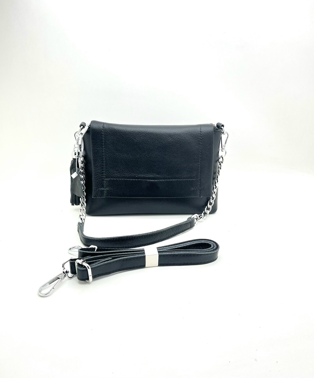 женская сумка,женская кожаная сумка,сумка,сумка красная,сумка женская красная