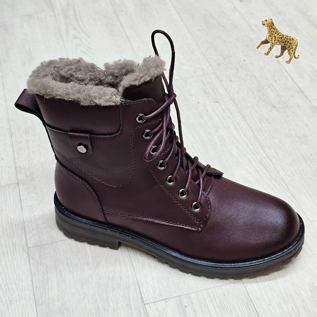 женские ботинки,, женская,ботинка,ботинка женские зимние