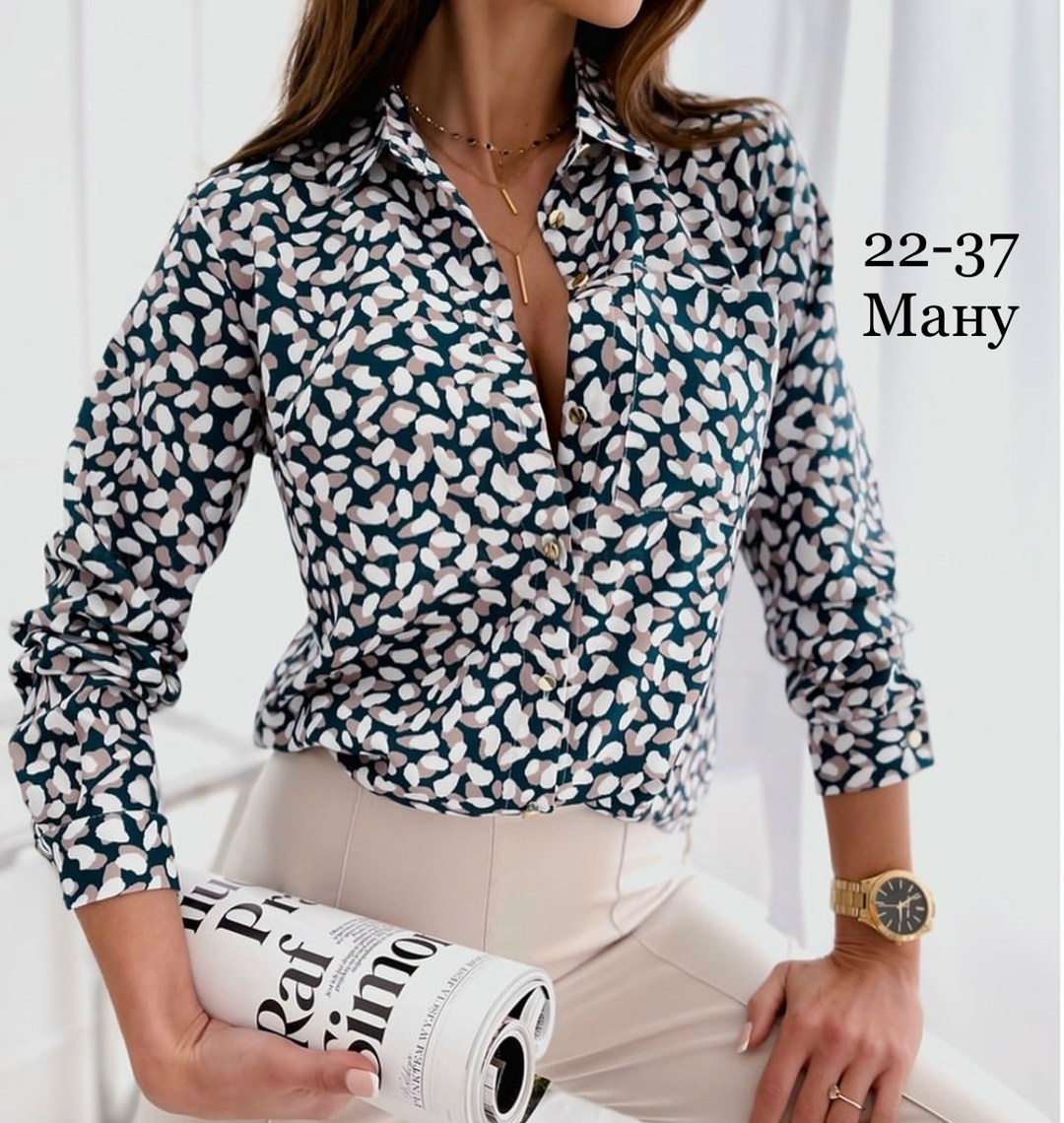 рубашка женская,блузка рубашка женская,элегантная женская рубашка,блузка элегантная,рубашка блузка