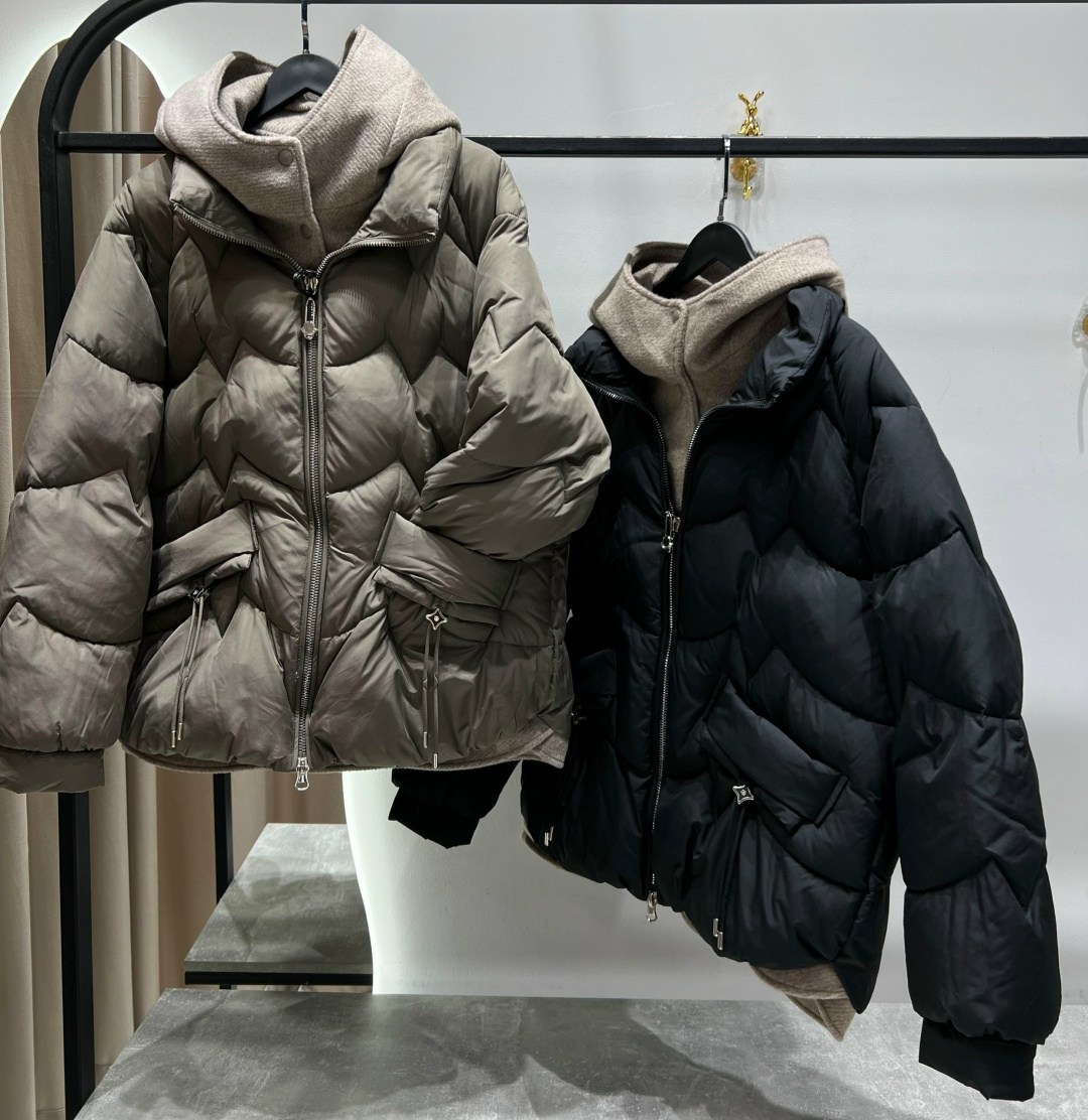 женские пуховики,модные пуховики,пуховик,куртка пуховик,зимняя куртка пуховик