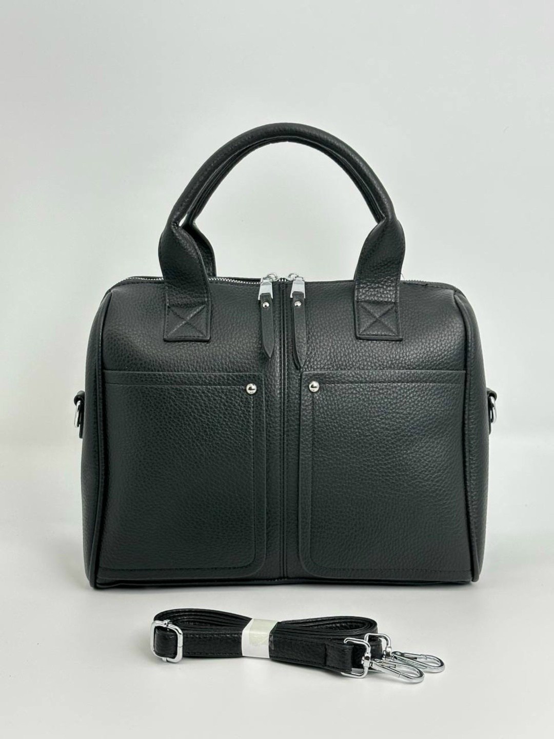 классическая сумка,сумка,сумки женские большие,сумки женская,классическая женская сумка