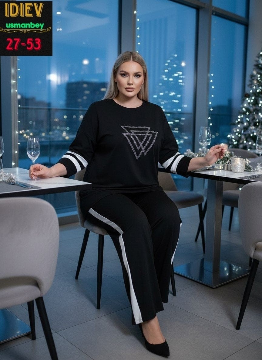 женские спортивные костюмы больших размеров,костюмы брючные,костюм с брюками,костюм двойка женская,женские костюмы