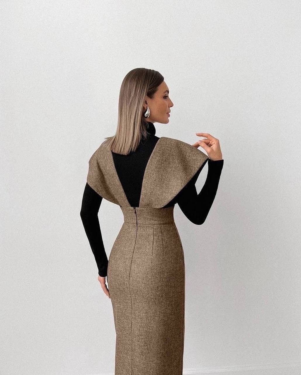 платье женские,бордовое платье вечернее,,классическое платье,бордовое платье