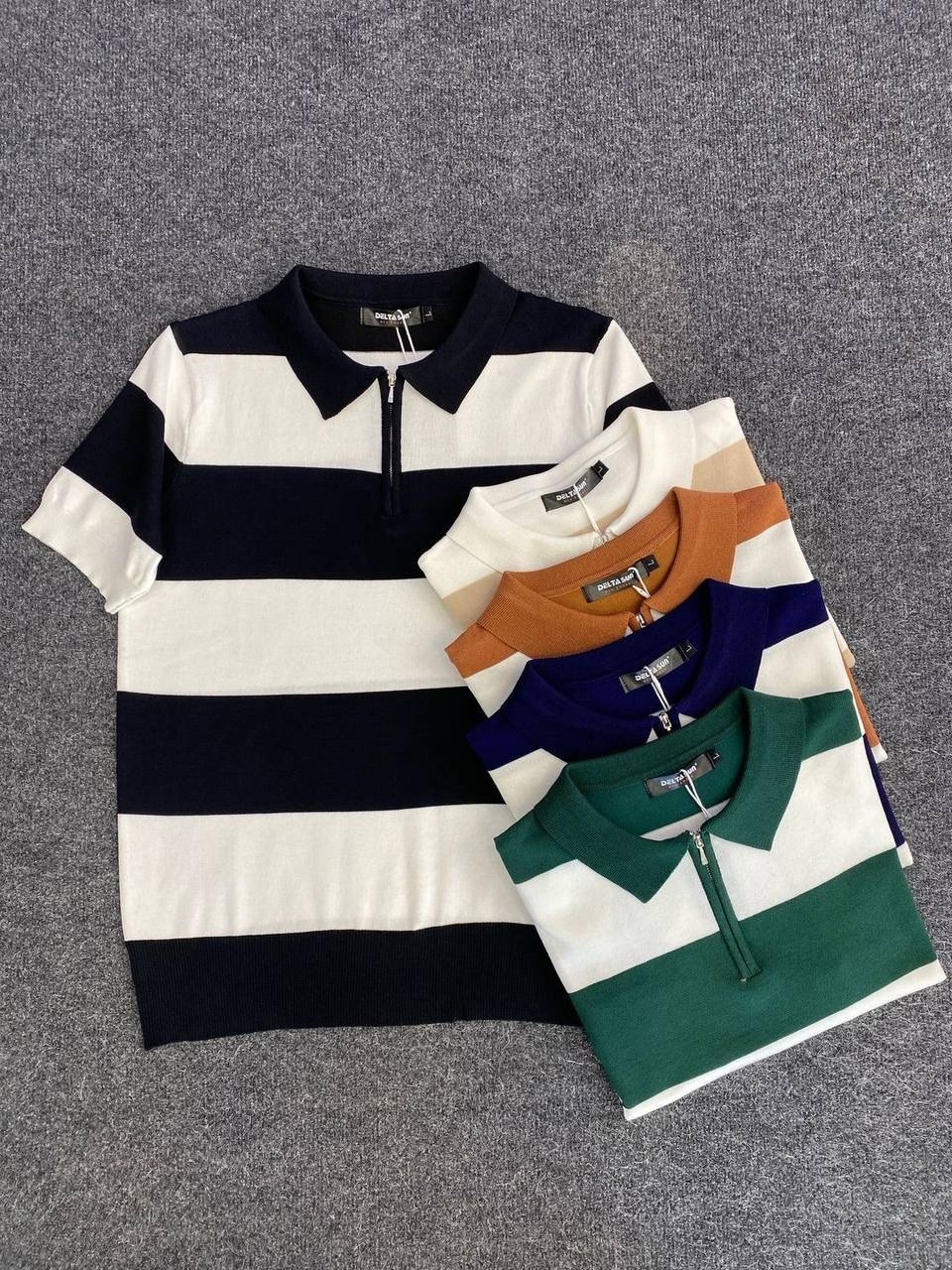 футболки для мужчин,мужская мода,трикотажная футболка,рубашка поло мужская,поло мужское с коротким рукавом