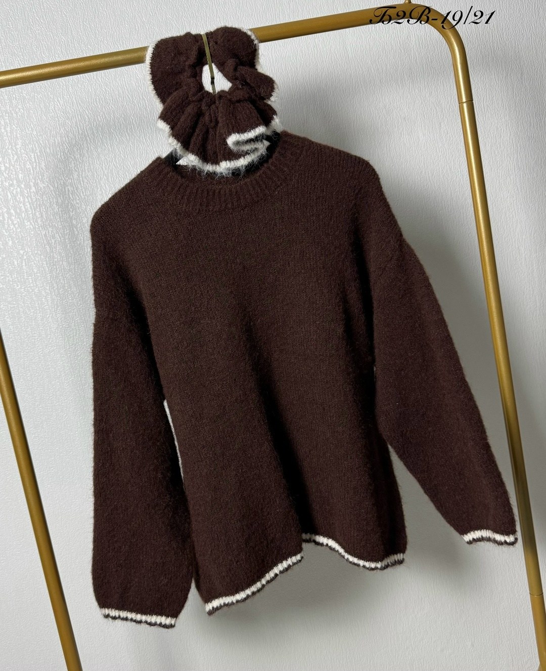 женская кофта,кофта нарядная,кофта джемпер,кардиган кофта,блузка кофта