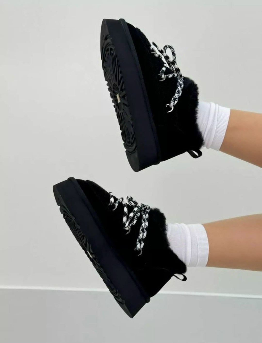 угги луноходы,луноходы женские зимние,угги женские,,уютная