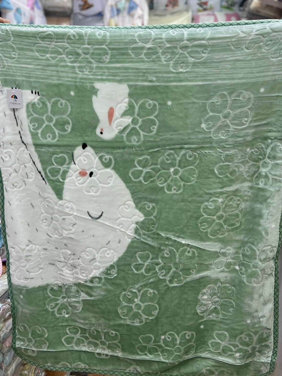 плед детский,плед для детей,детские пледы,плед детский двухсторонний,плед