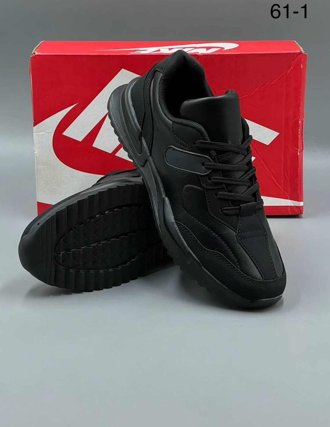 кроссовки,мужские кроссовки,кроссовки для мужчин,мужская  кроссовки,кроссовка мужской