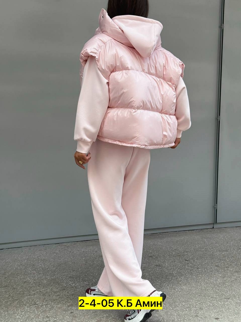 стильные пуховики,костюм тройка с курткой,куртка модная,куртка женская