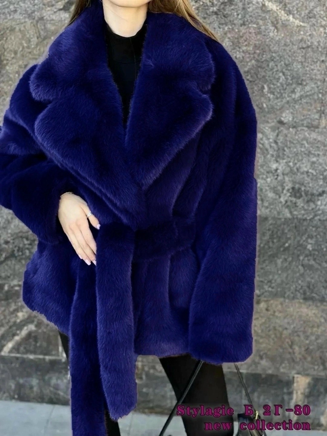 шубка из искусственного меха,шуба из искусственного меха,шуба из эко меха,искусственная шуба,шуба из экомеха