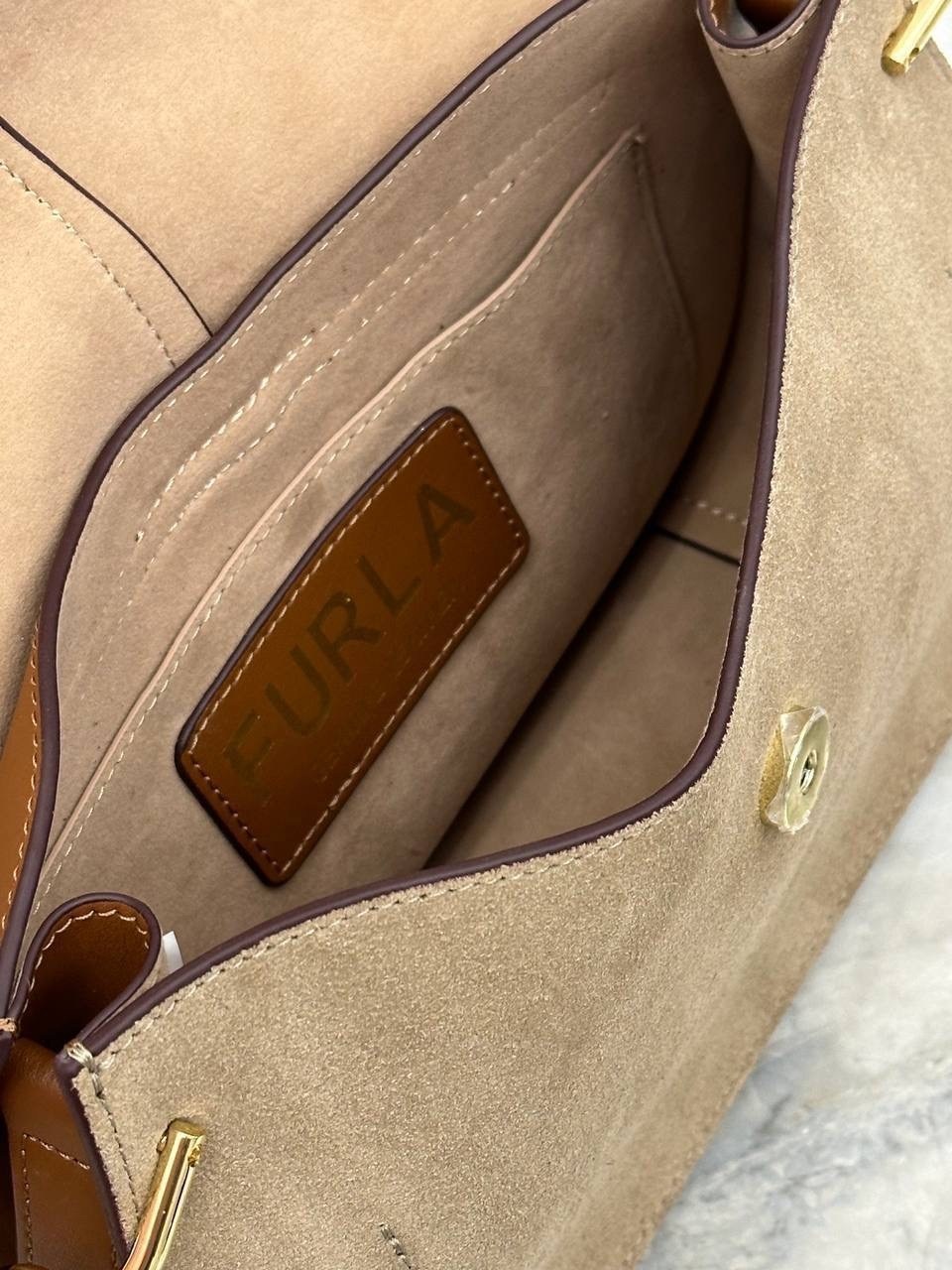 замшевая сумка,модная сумочка,сумки женские модные,сумки женские брендовые,женская замшевая сумка