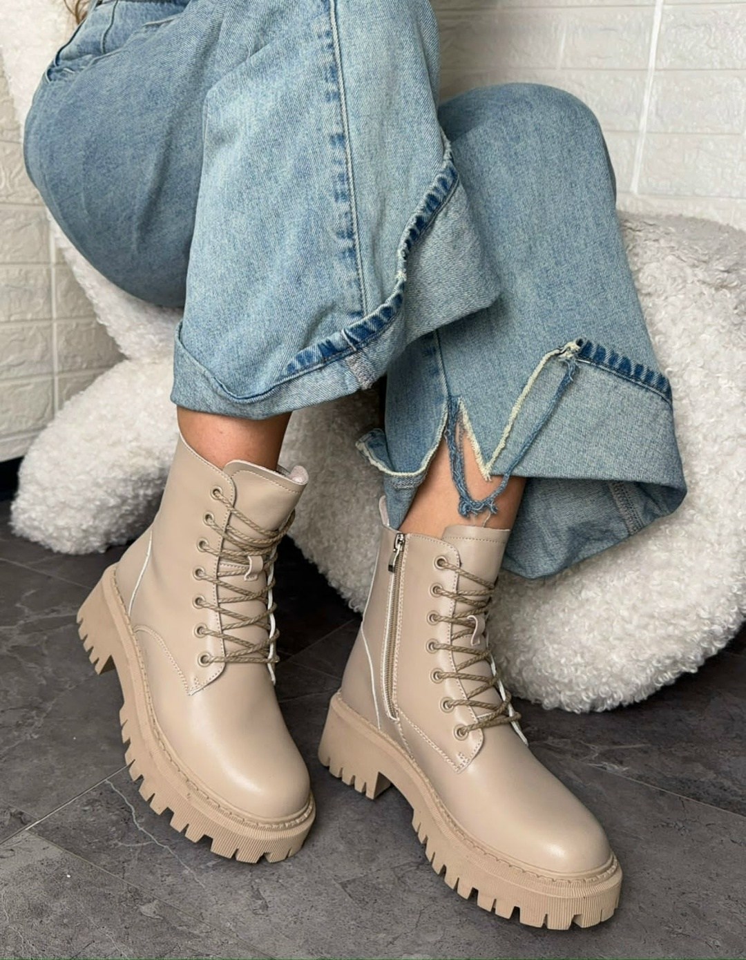 ,ботинки женские, женская,ботинка женские зимние, женская зимняя