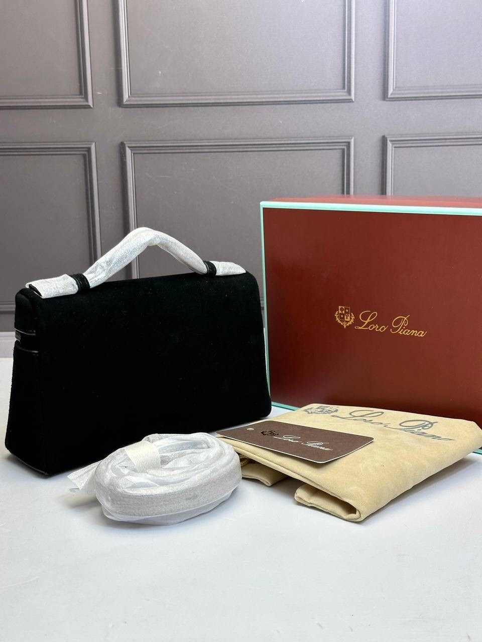 сумка,модная сумка,loro piana сумка,сумка коробка,сумки женская