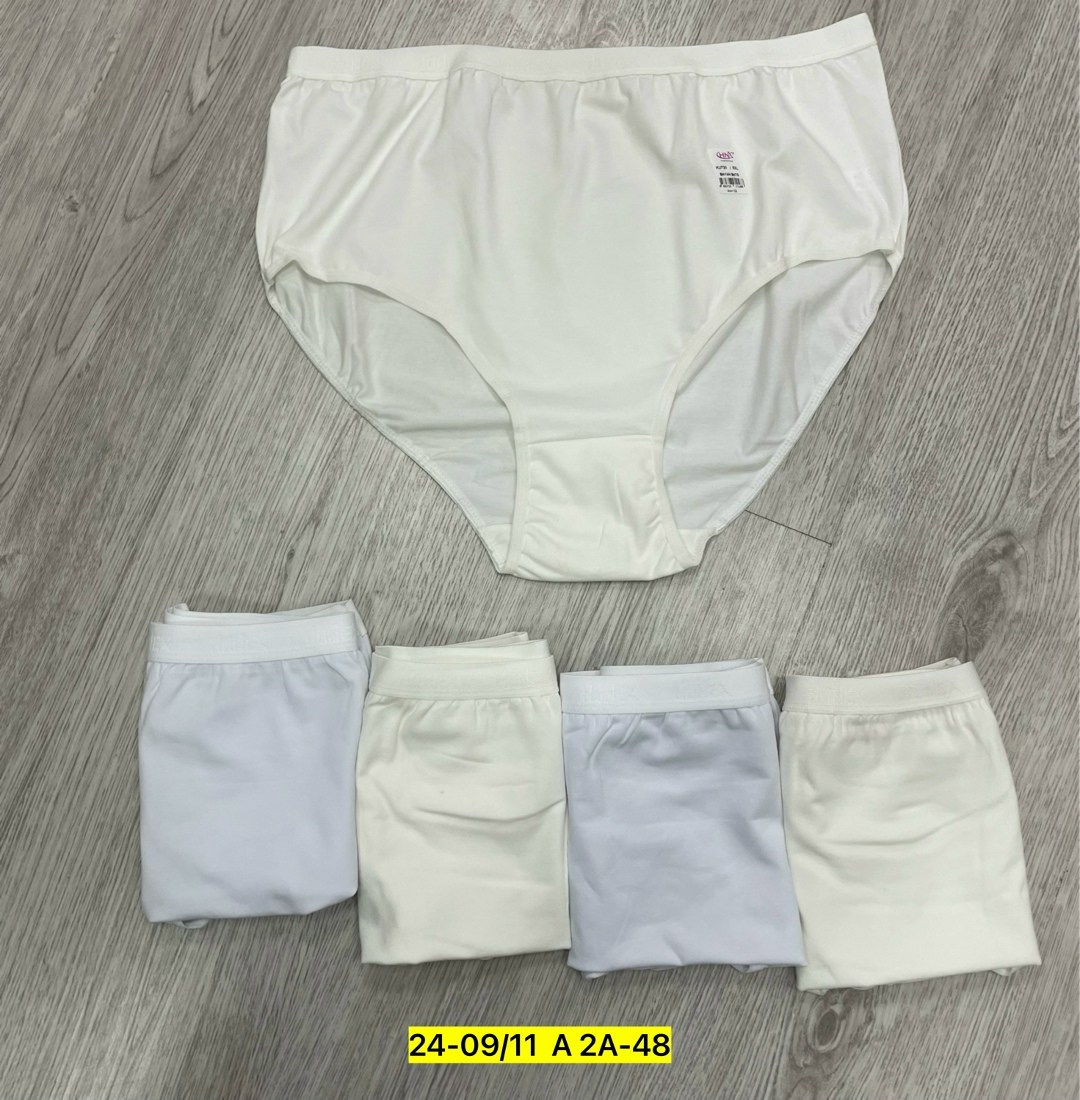 нижнее белье хлопковое,трикотажные,женская нижнее белье,женская майка,трусах