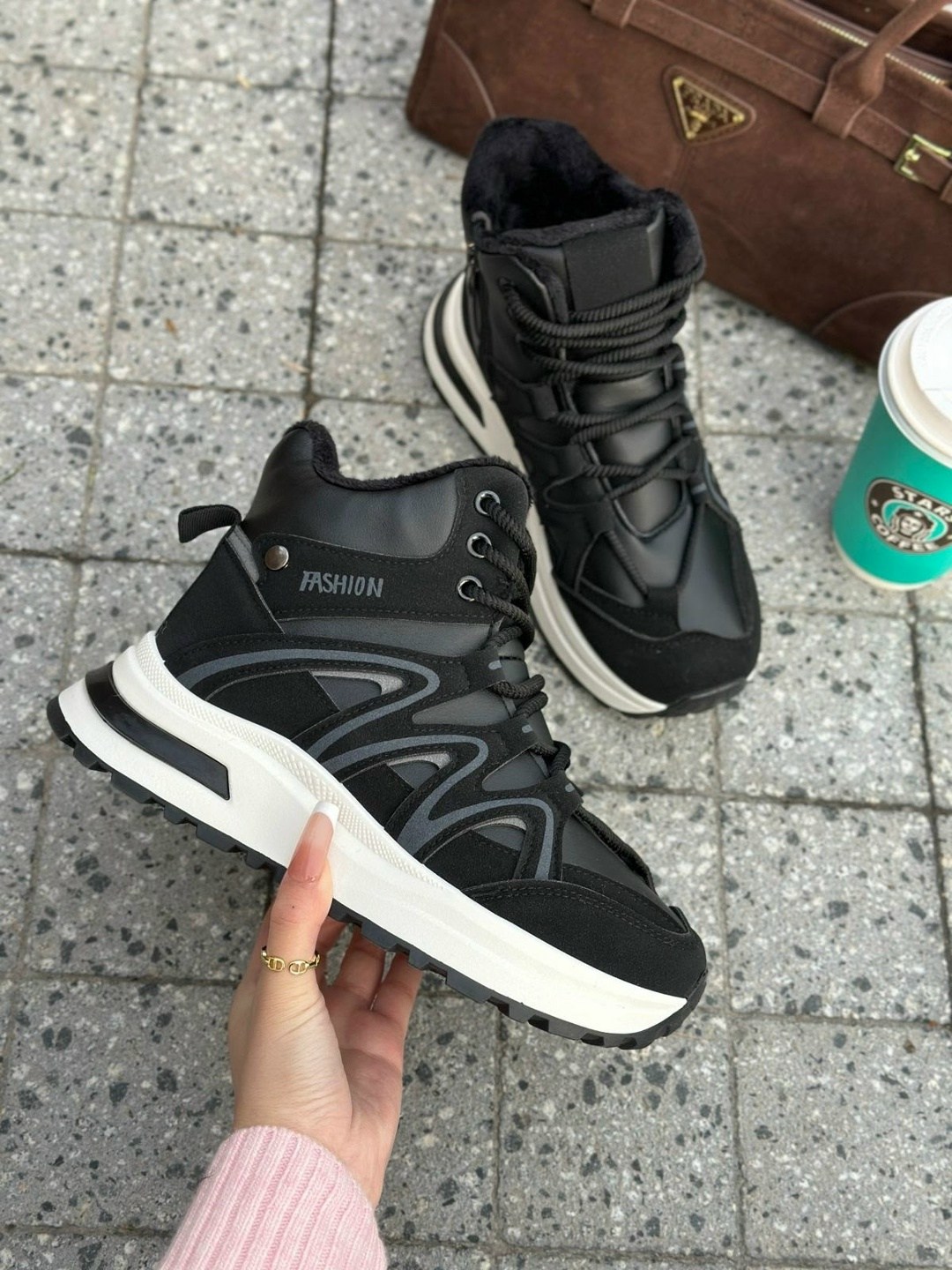 кроссовки женскиe,,кроссовки женские зимние, женская,кроссовки зимнее