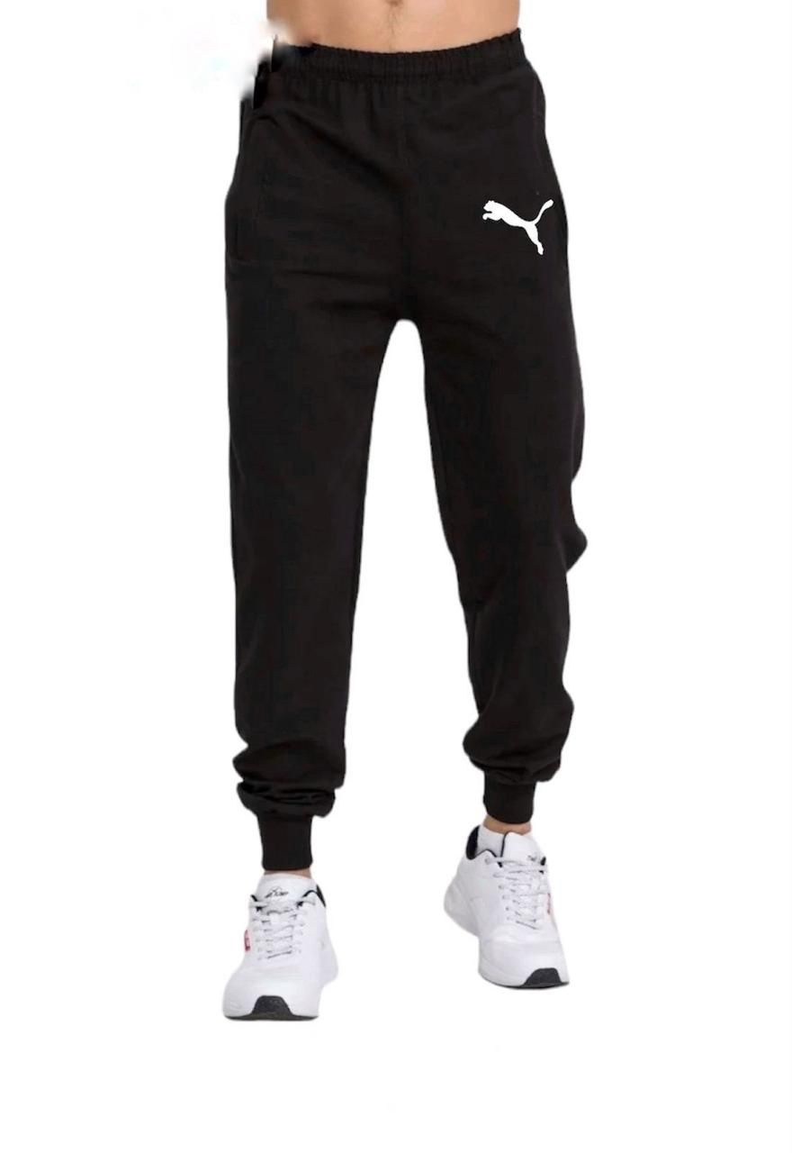 спортивные штаны nike мужские,штаны тренировочные мужские найк,брюки спортивные nike,спортивные штаны nike,брюки мужские nike sportswear club