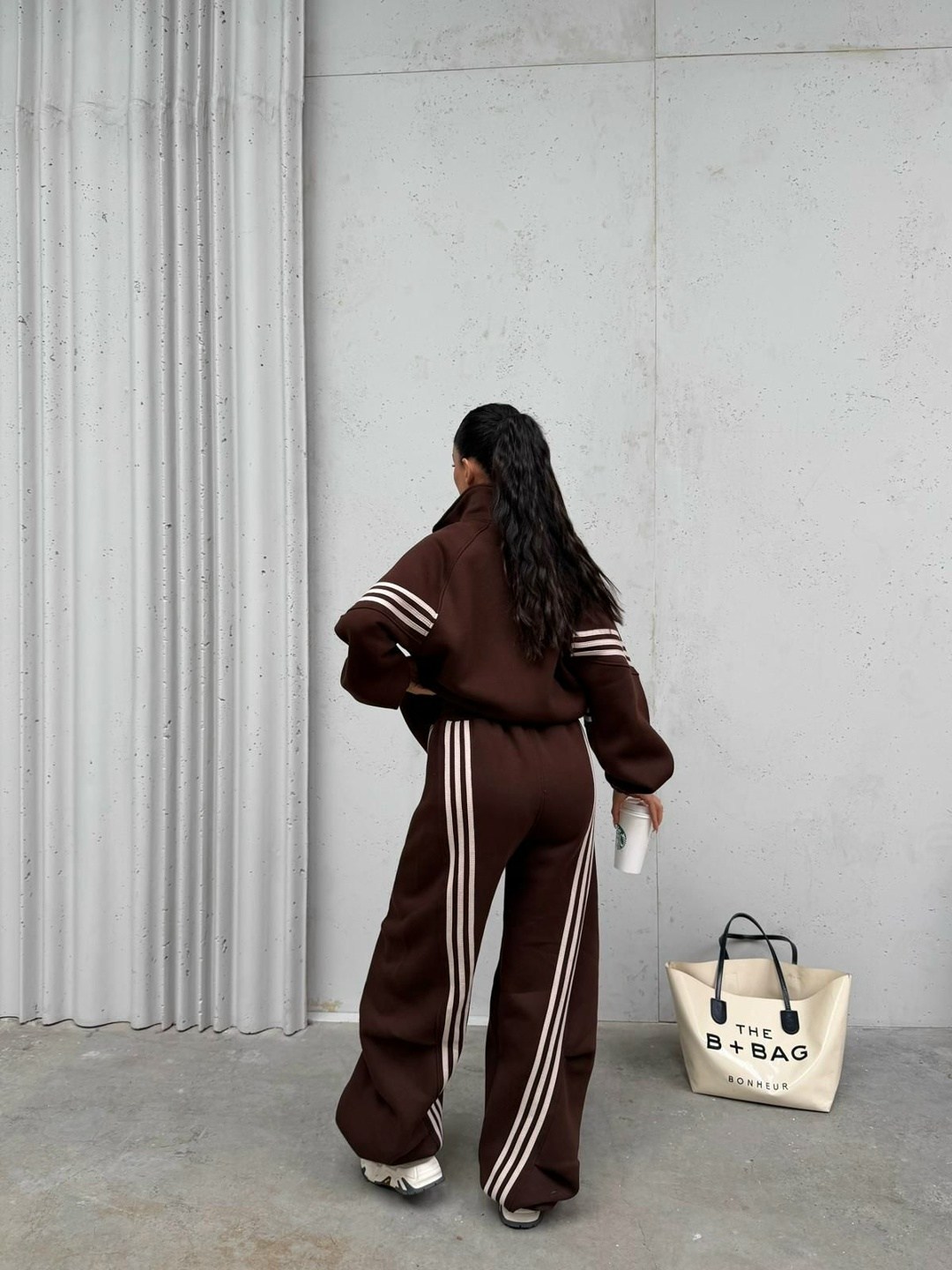 спортивные костюмы женские,спортивные костюмы,стильные костюмы,повседневный спортивный костюм,костюмы комплекты