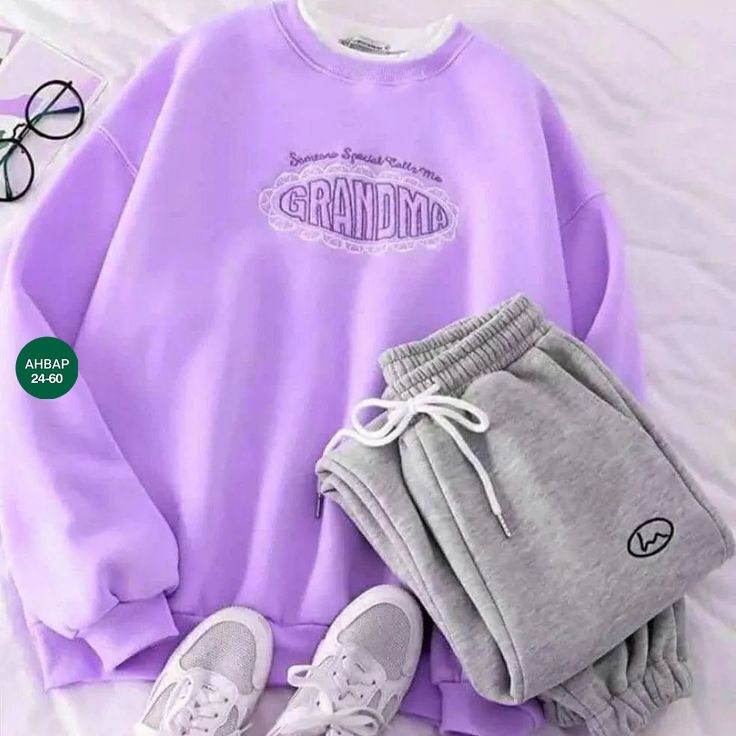 спортивные штаны джоггеры на флисе,штаны спортивные,штаны джоггеры на флисе,брюки свободные,брюки штаны