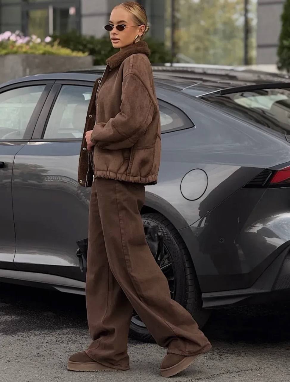 мужская дубленка,куртка дубленка,замшевая куртка,дубленка мужская зимняя,дубленка мужская пилот