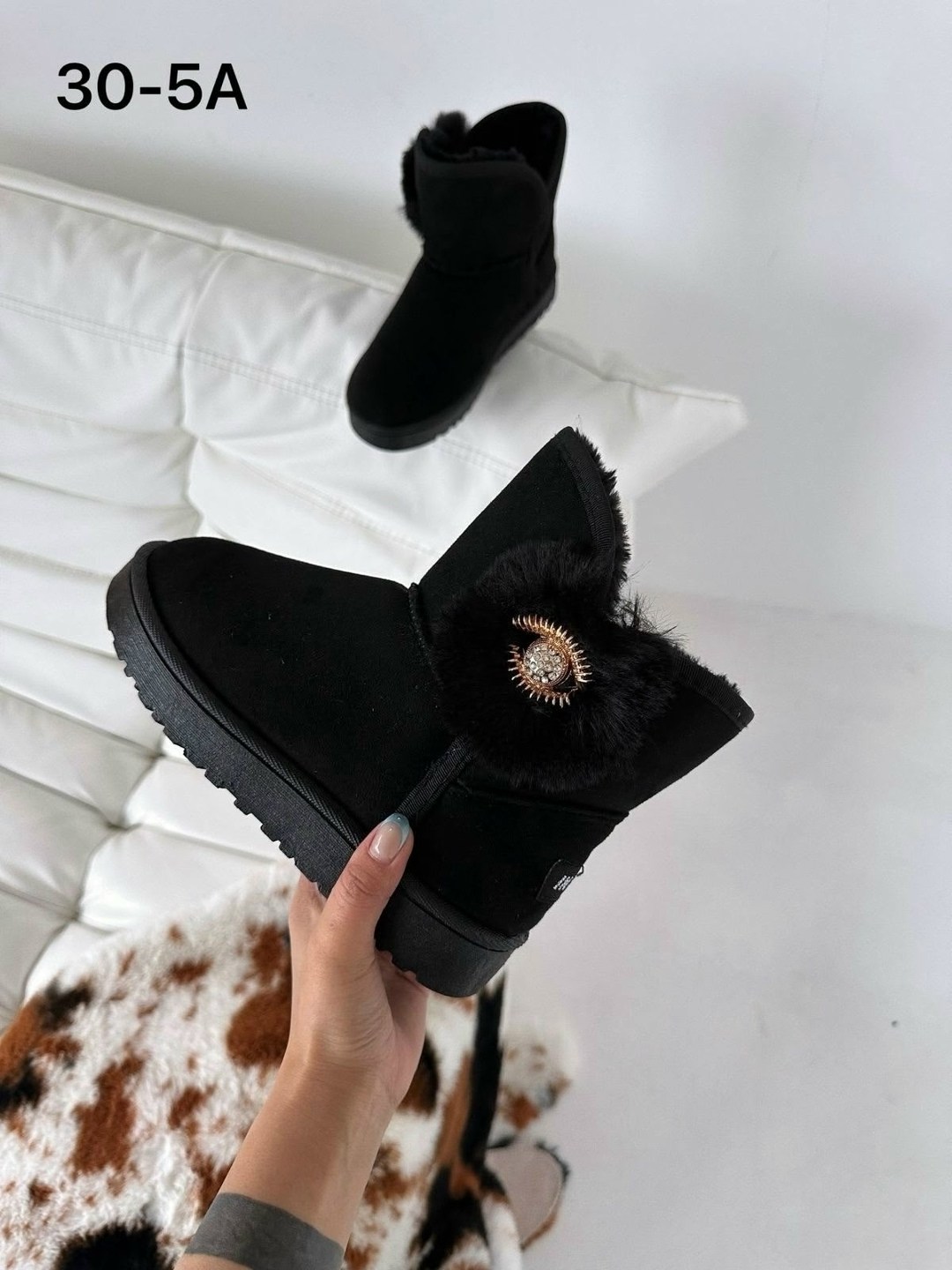 угги женские,,угги женские зимние,угги,угги женские черные