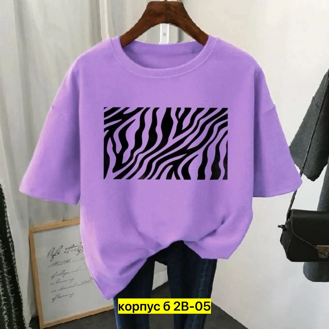 футболка женская,женская повседневная футболка,женская футболка базовая,футболка майка,футболка