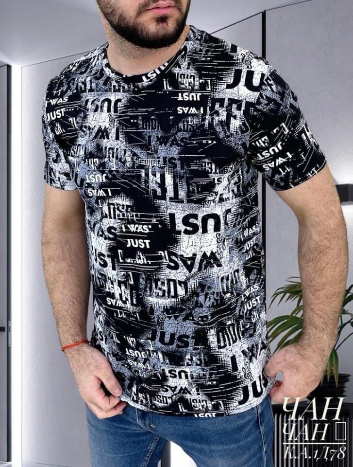 мужская футболка,футболка поло мужская,футболка футболка мужская,футболка мужская с принтом большой размер,футболки для мужчин