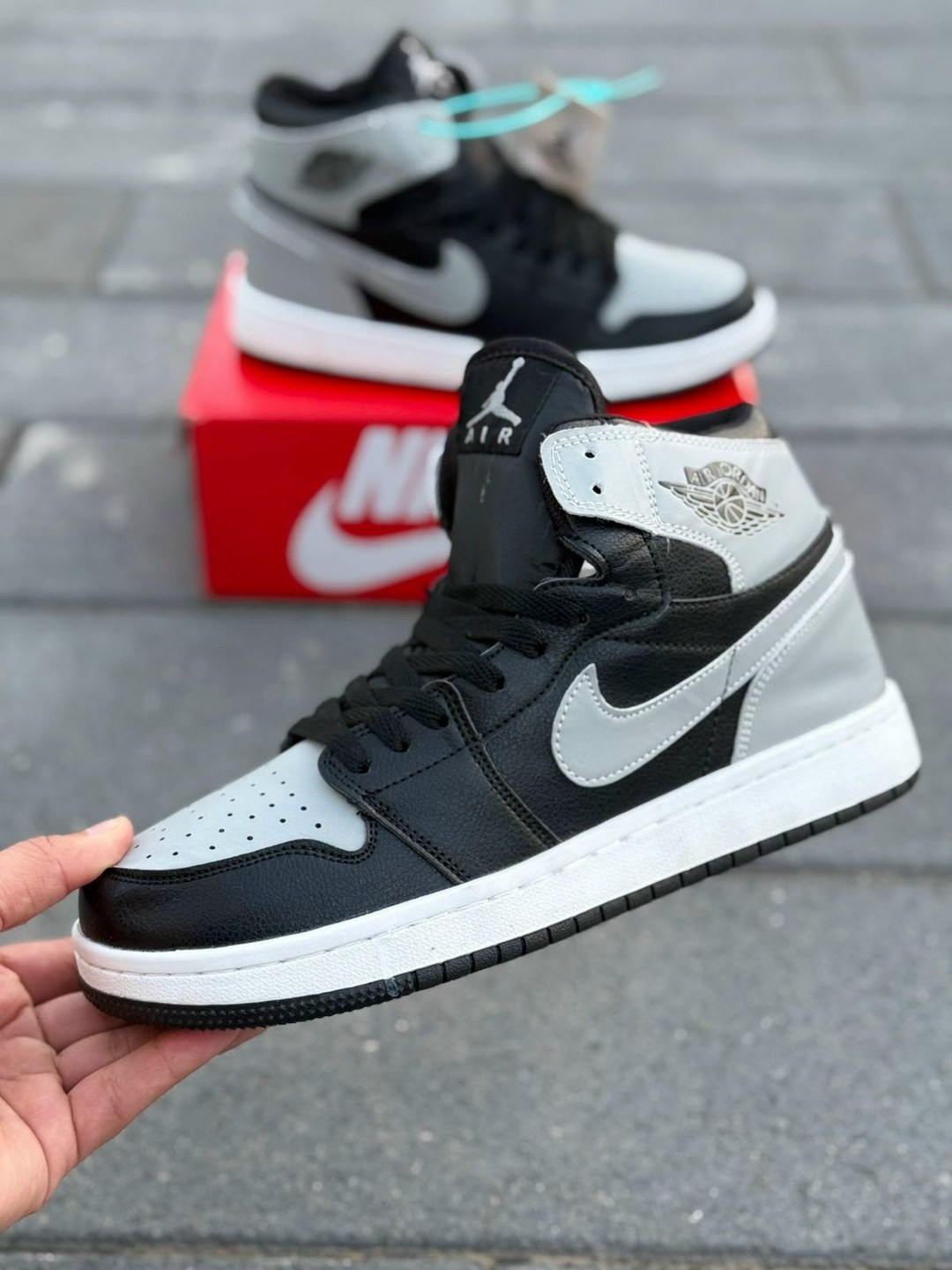 nike air jordan 1 mid se,кроссовки wmns air jordan 1 mid se sanddrift,nike air jordan 1 mid,air jordan 1 mid se,nike air jordan 1