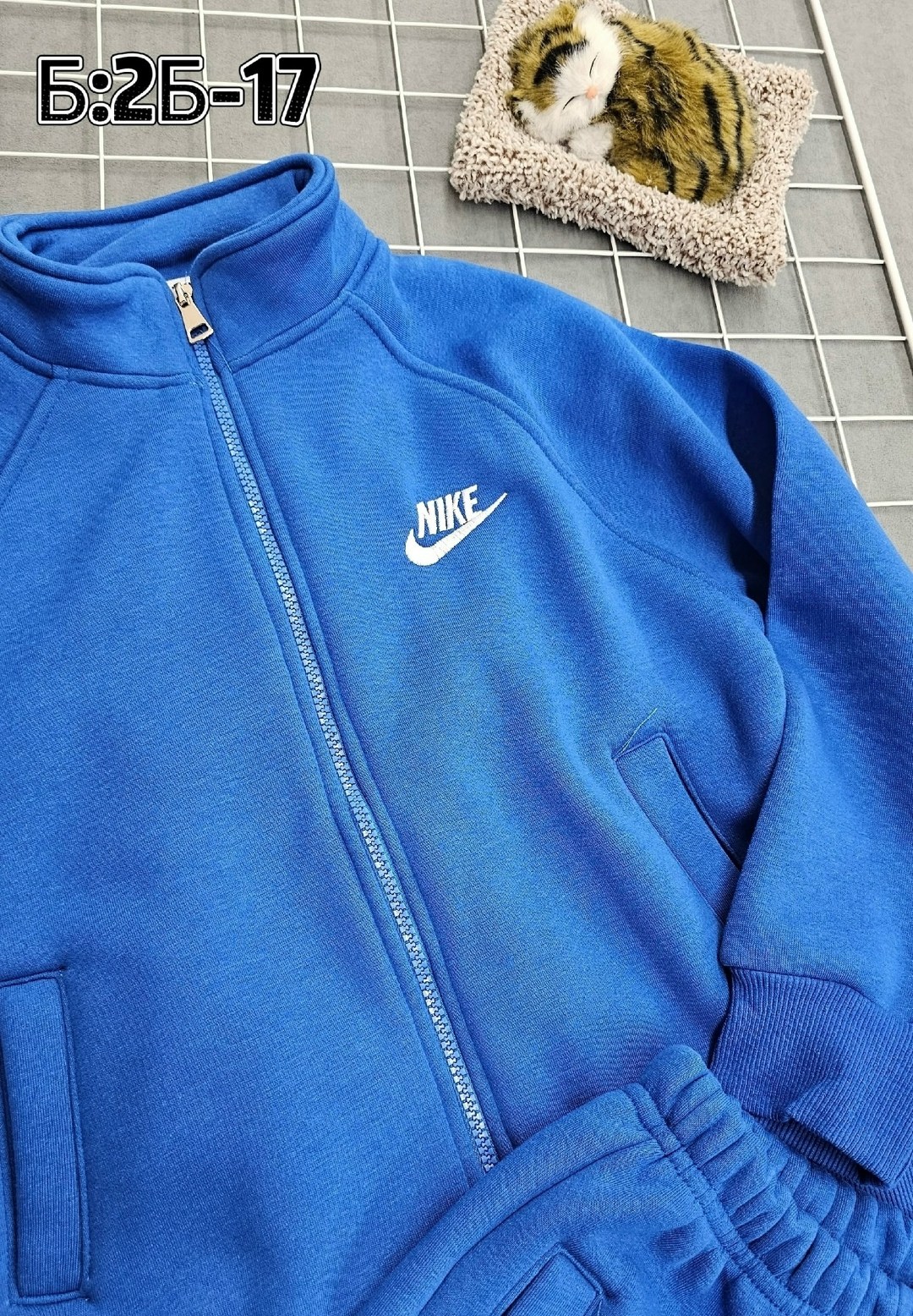 костюм на флисе,спортивные костюм,костюм повседневный,костюм спортивный на флисе,костюмы спортивные для мальчика