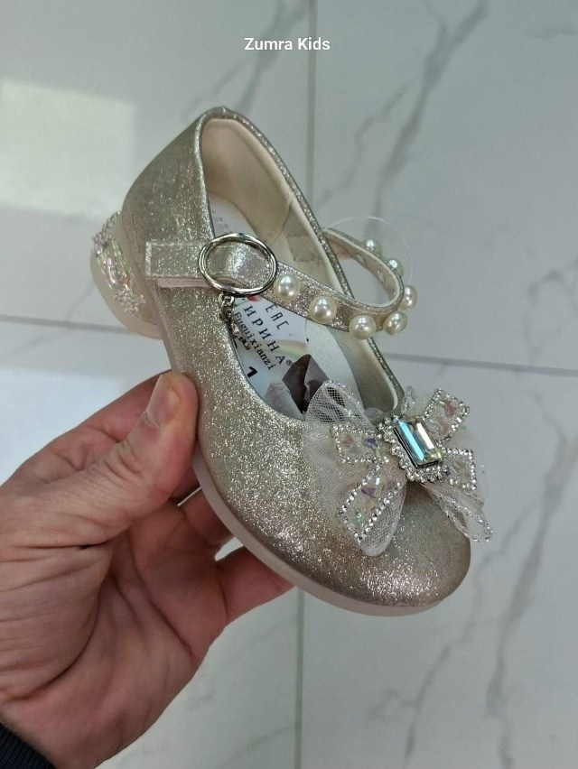 туфли для девочек,туфли принцессы,,детские туфли,детская  для девочек