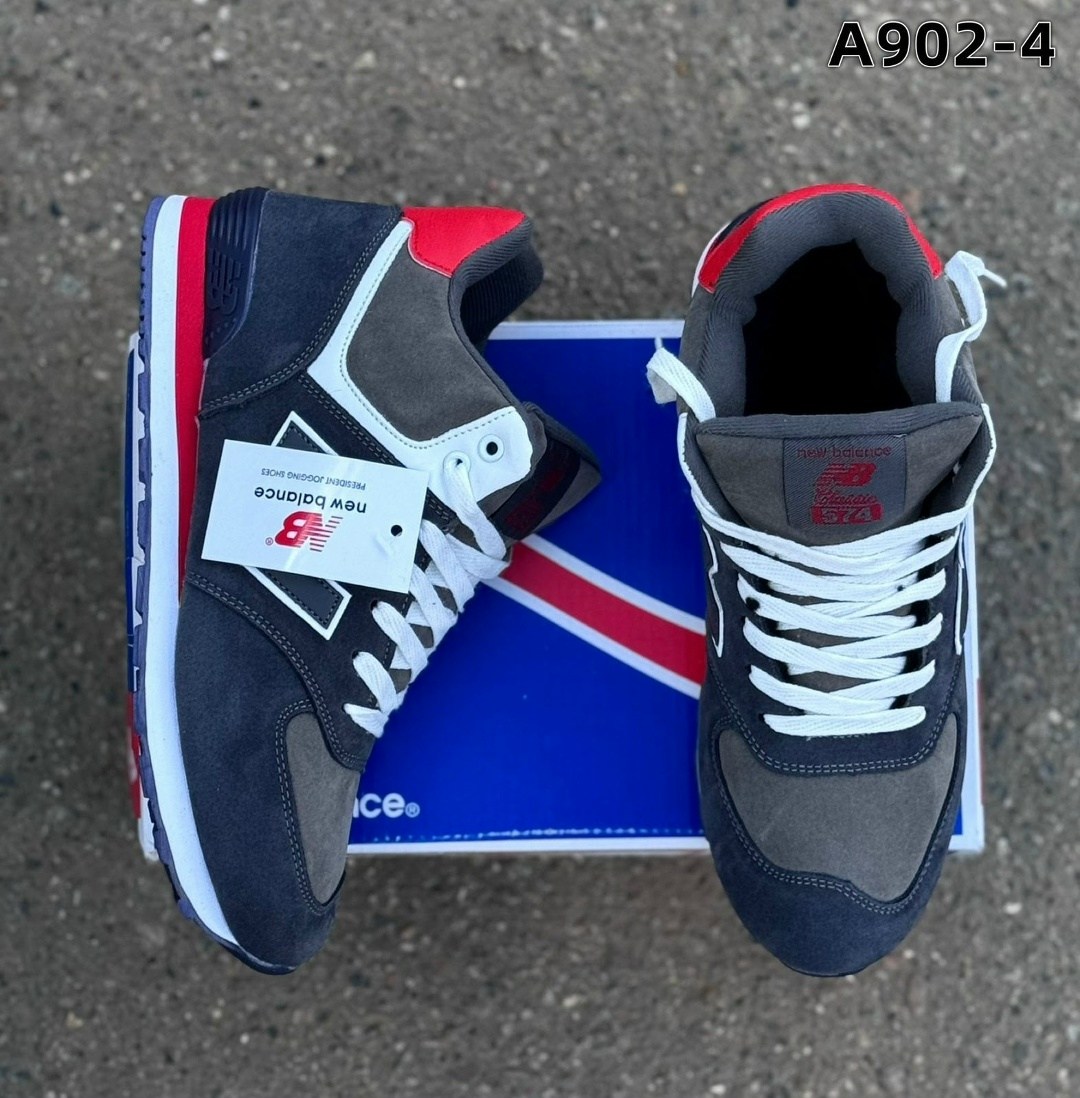 зимние кроссовки new balance,кроссовки зимние new balance 574,,кроссовки мужские new balance 574,мужские кроссовки new balance