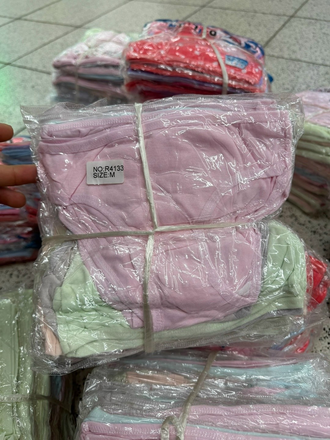 набор для новорожденного,одежда для новорожденного,товары для новорожденных,одежда для малыша,комплект для новорожденного