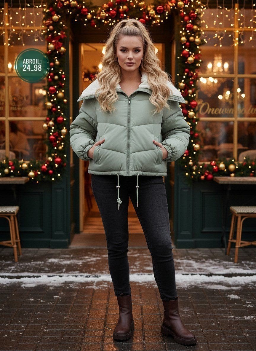 зимние куртки женские,куртка,женская куртка,куртка зимняя,демисезонная куртка