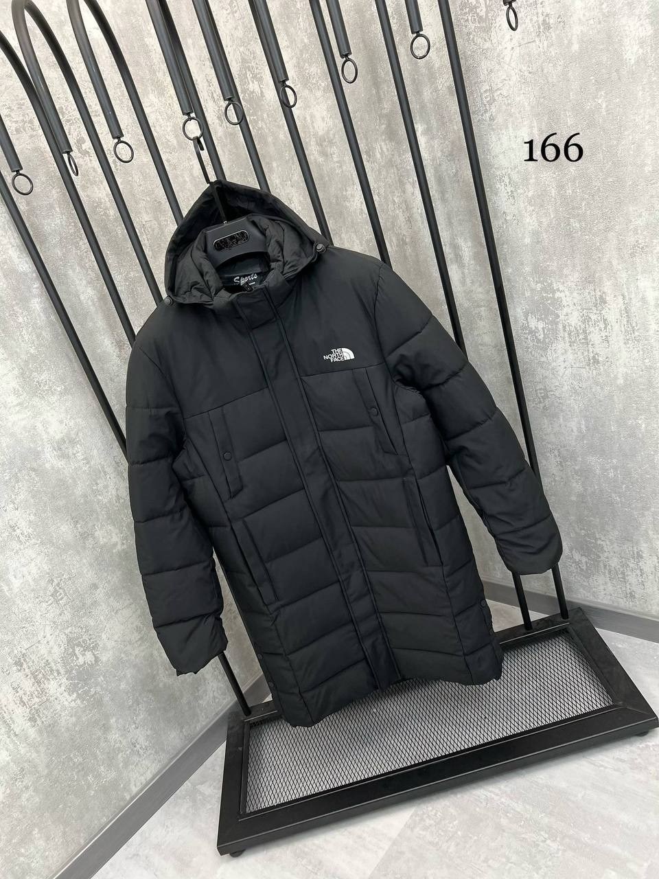 зимняя куртка the north face,пуховик повседневный,куртка зимняя мужская,куртка мужская the north face,куртка зимняя