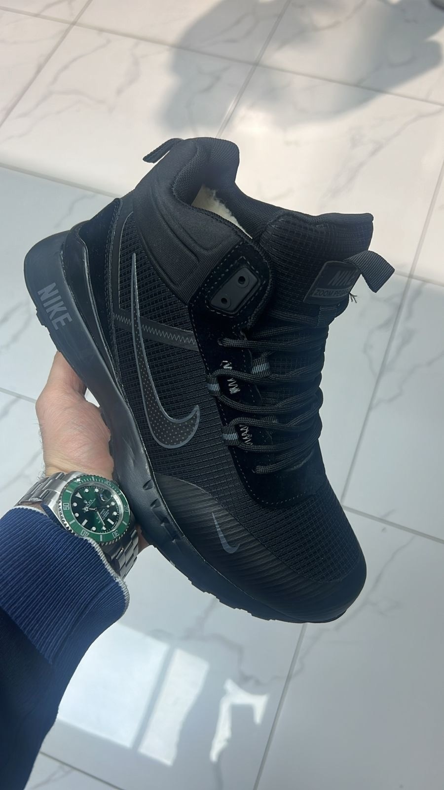 зимние кроссовки адидас мужские оригинал,кроссовки adidas зимние,кроссовки адидас climaproof зимние,кроссовки adidas,кроссовки мужские зимние adidas