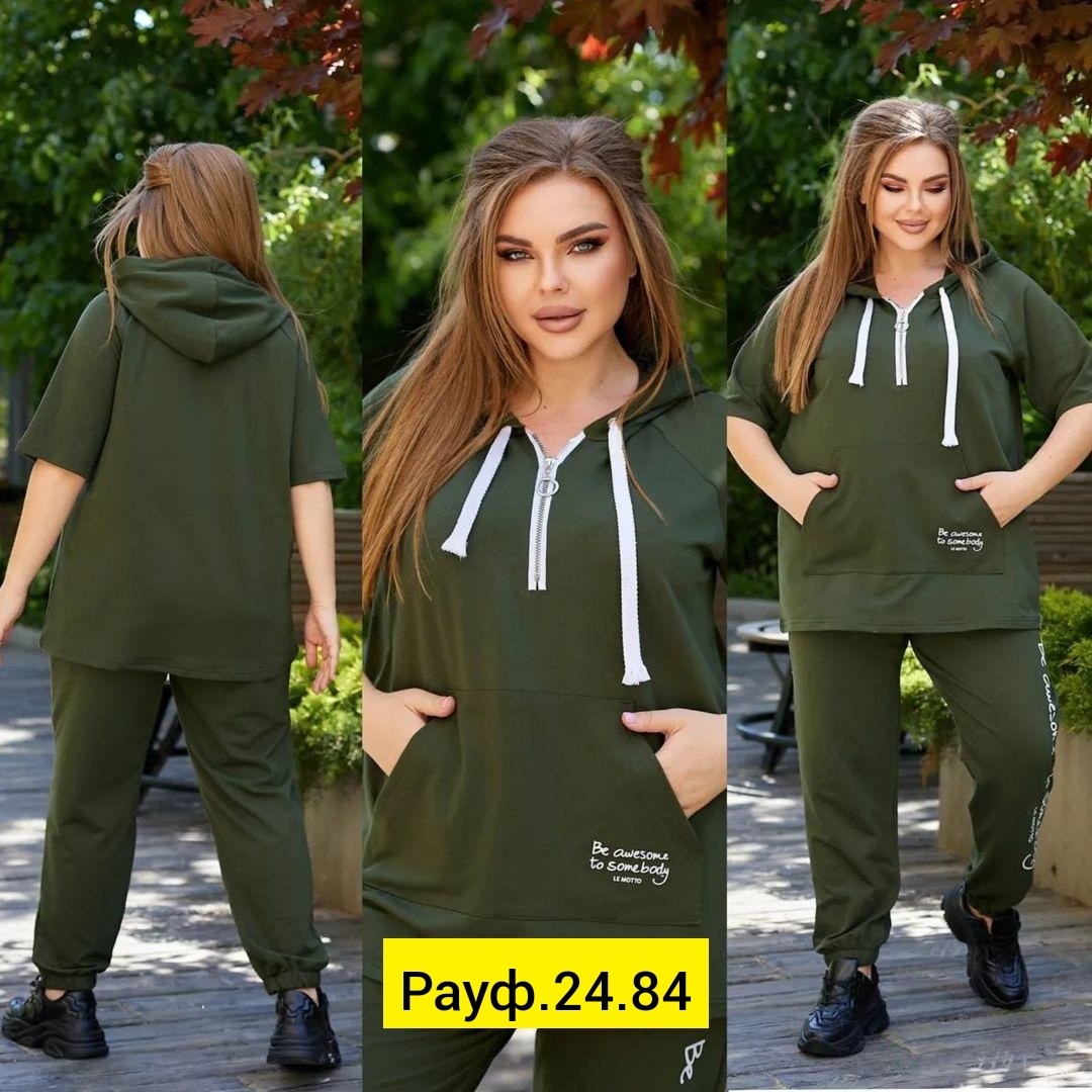 женские спортивные костюмы больших размеров,женские летние спортивные костюмы,cпортивный костюм больших размеров,спортивные костюмы женские,спортивные костюмы 60 размера женские
