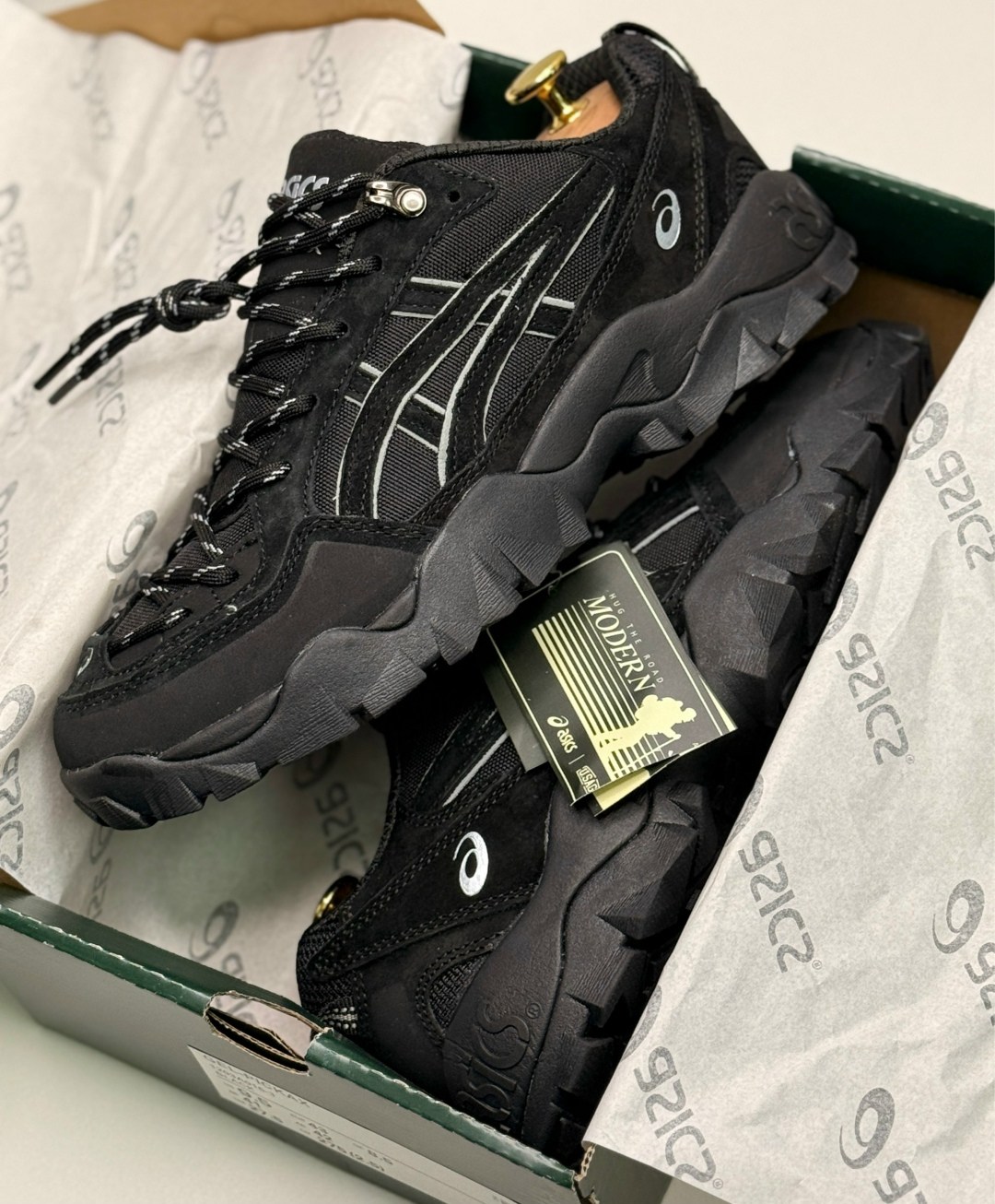 ,кроссовки мужские asics,кроссовки asics gel,кроссовки asics,кроссовки оригинал