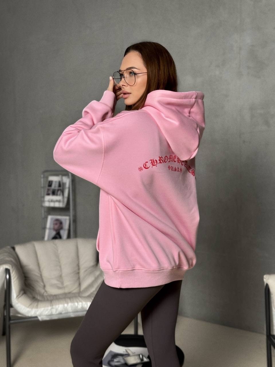 толстовки оверсайз,толстовки женская,свитшот женская,оверсайз худи,толстовки кофта