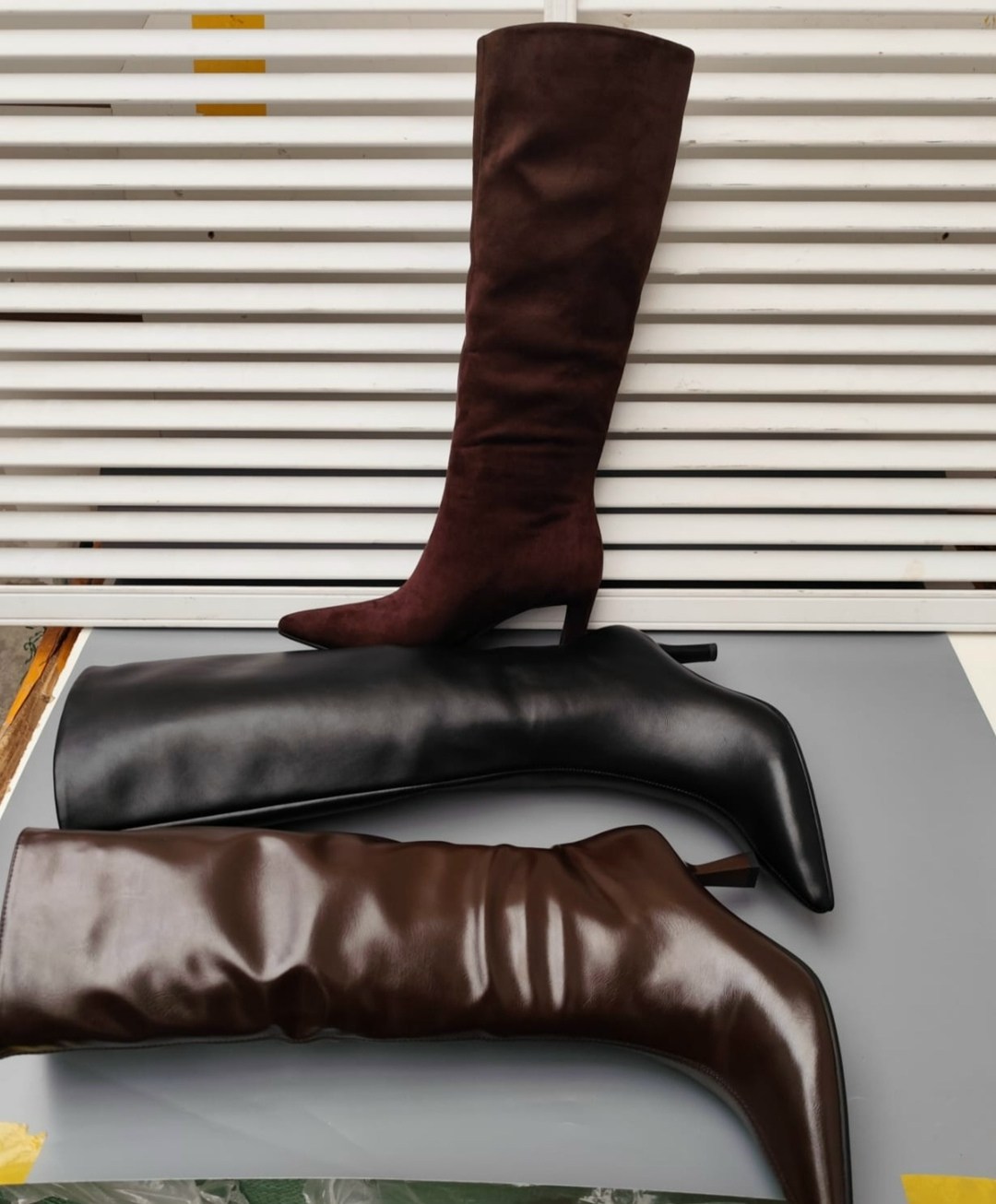 женские сапоги,высокие сапоги,высокие сапоги женские,модные сапоги,сапожки