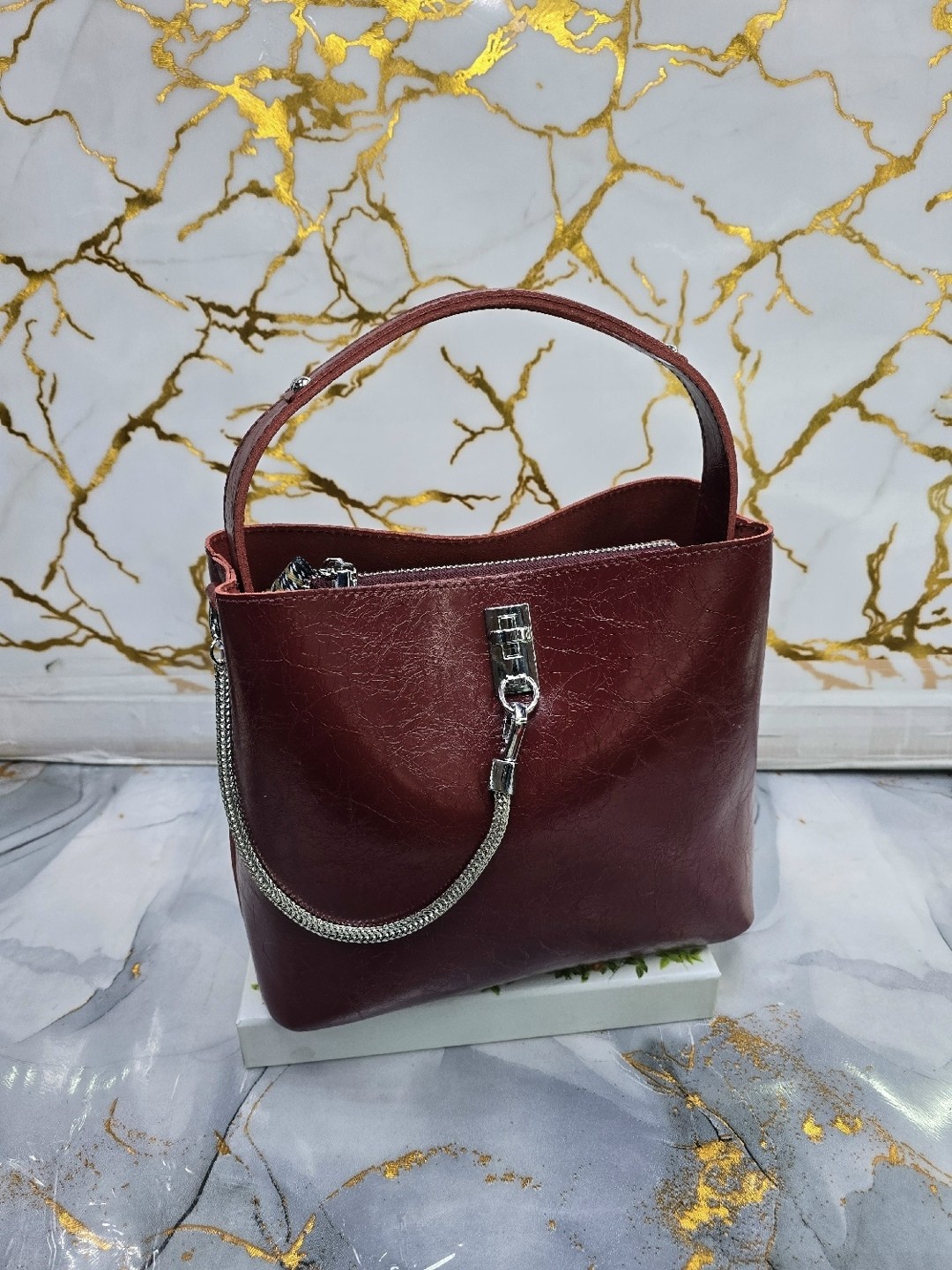 сумка,сумки женская,женская кожаная сумка,бордовая сумка,модная сумка