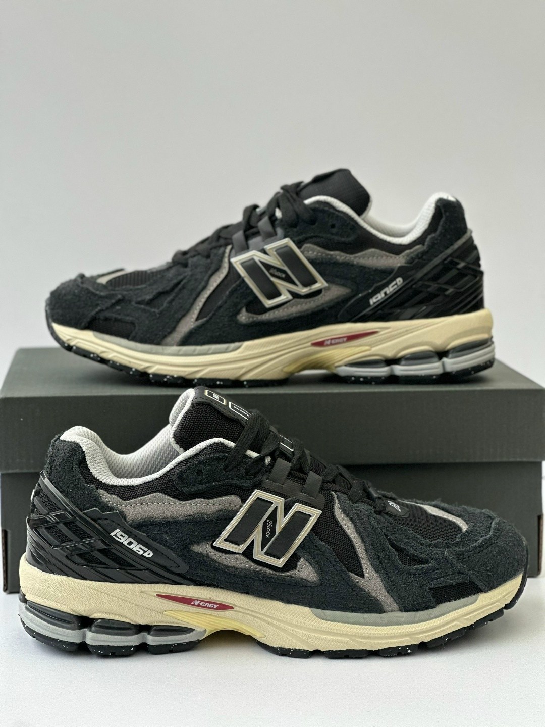 кроссовки new balance 1906,кроссовки new balance 1906 d,кроссовки new balance,мужские кроссовки new balance,кроссовки
