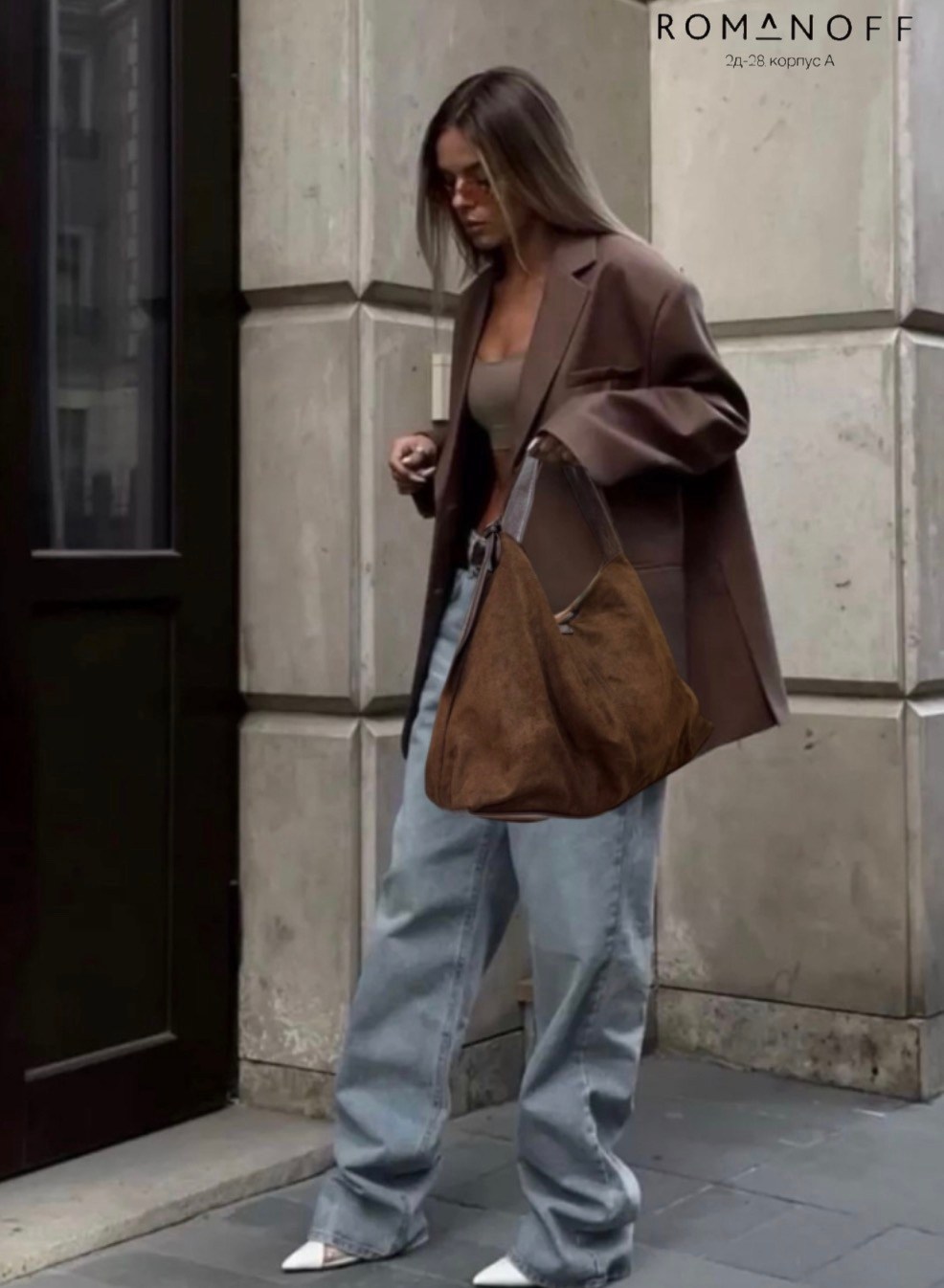 женская замшевая сумка,женская сумка,замшевая сумка,стильная сумка,сумка