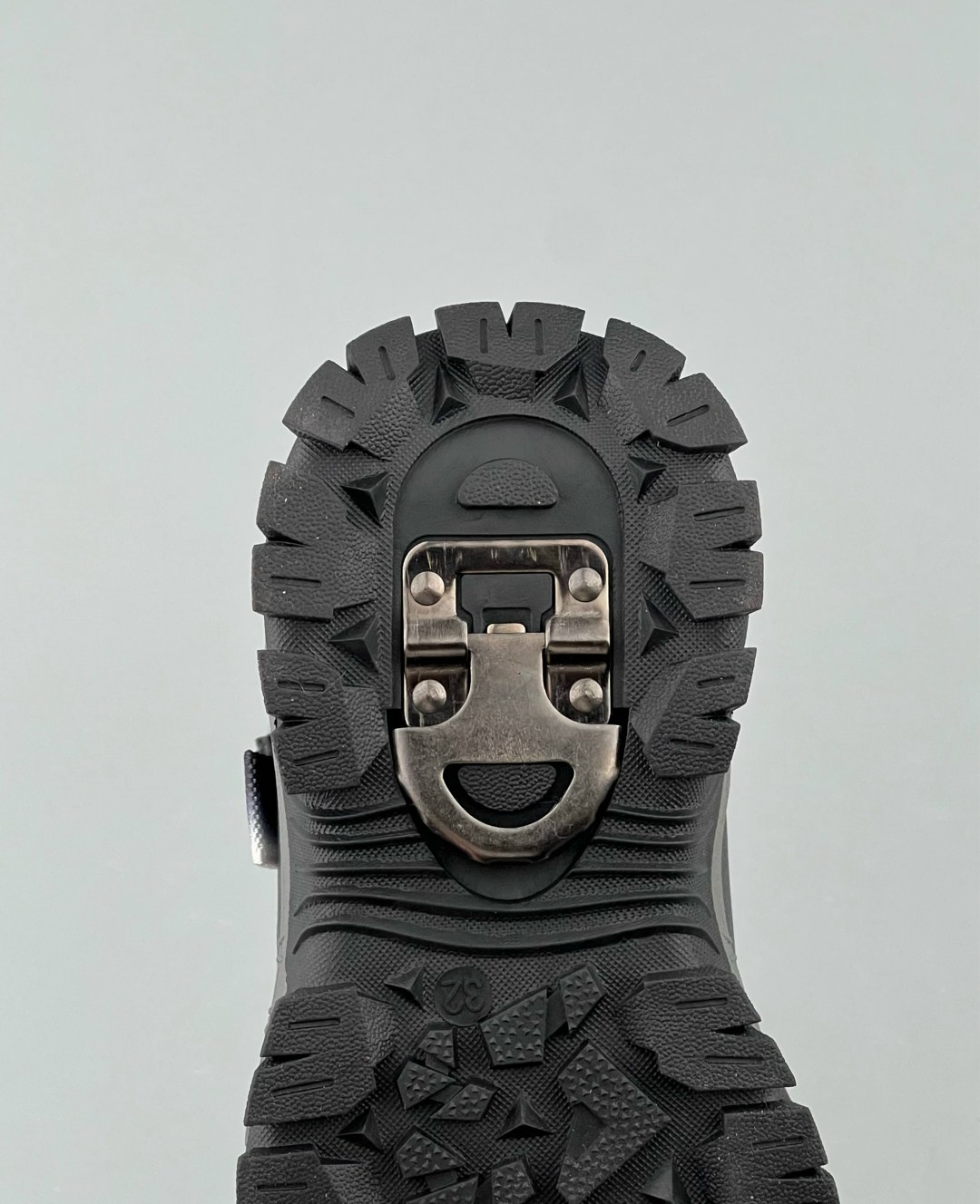 детские ботинки,детская ,ботинки для мальчика,,ботинки зимние для мальчика