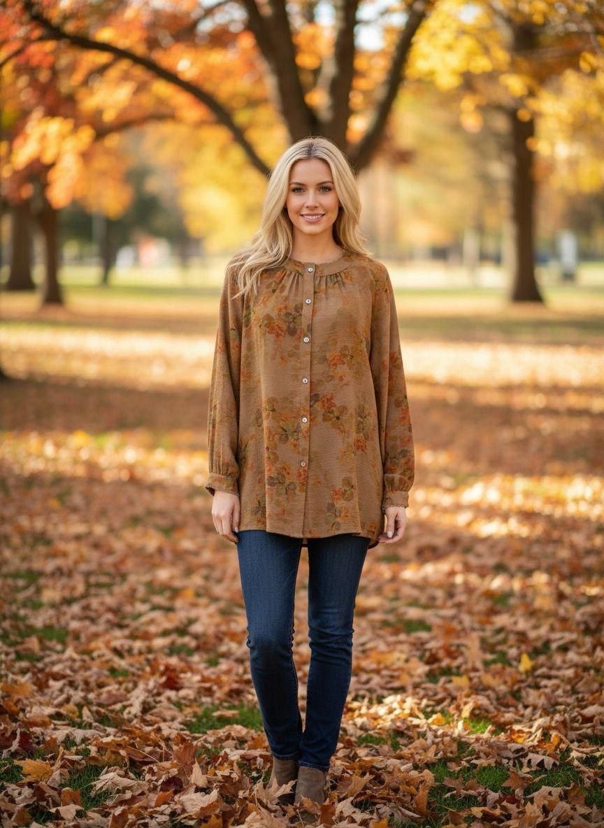 женская блузка,блуза шифоновая,блузка винтажная,блуза женская,блузка шифоновая