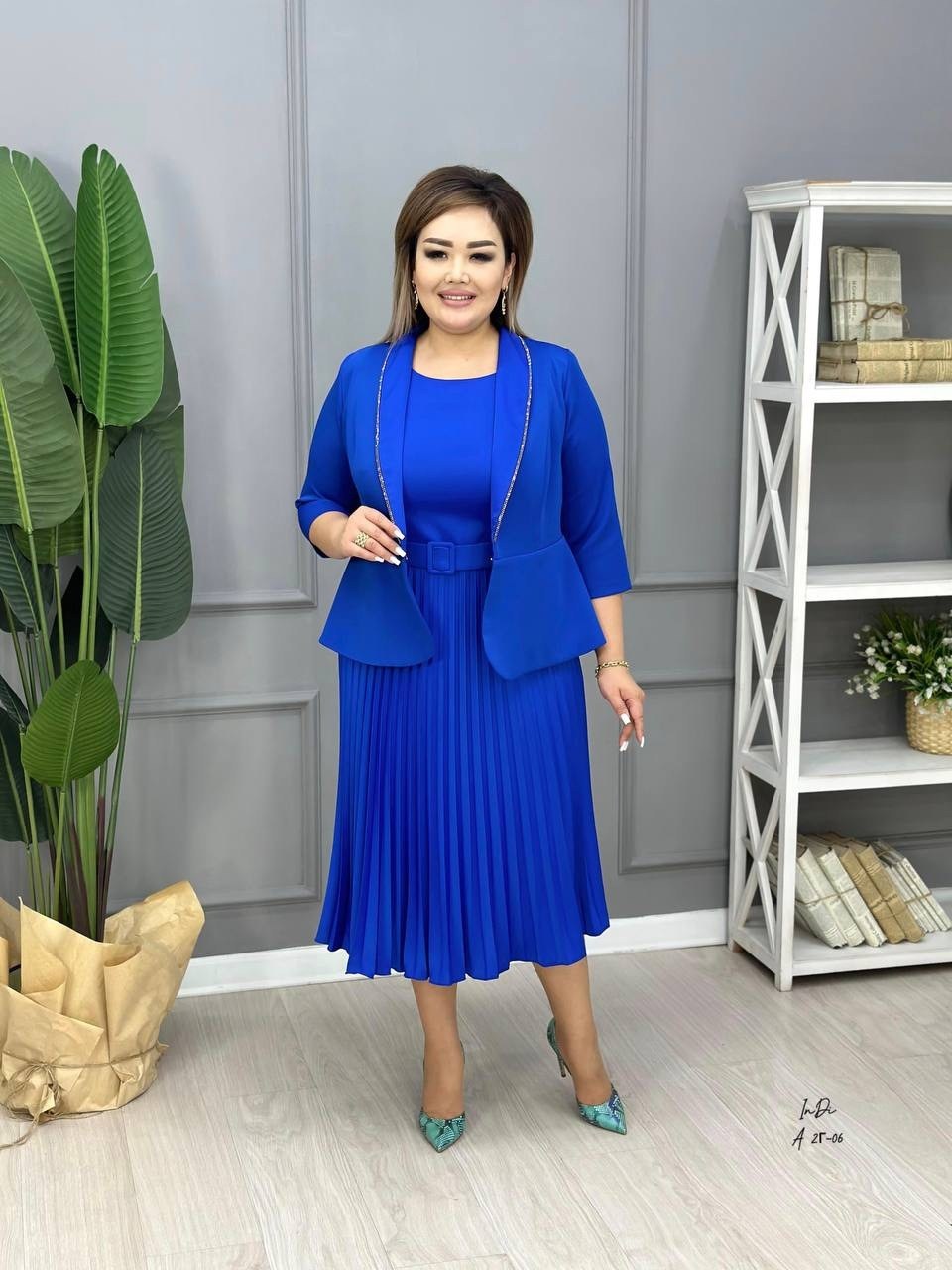 костюм платье и жакет,женский костюм двойка,платье костюм,женские костюмы,костюм двойка нарядная