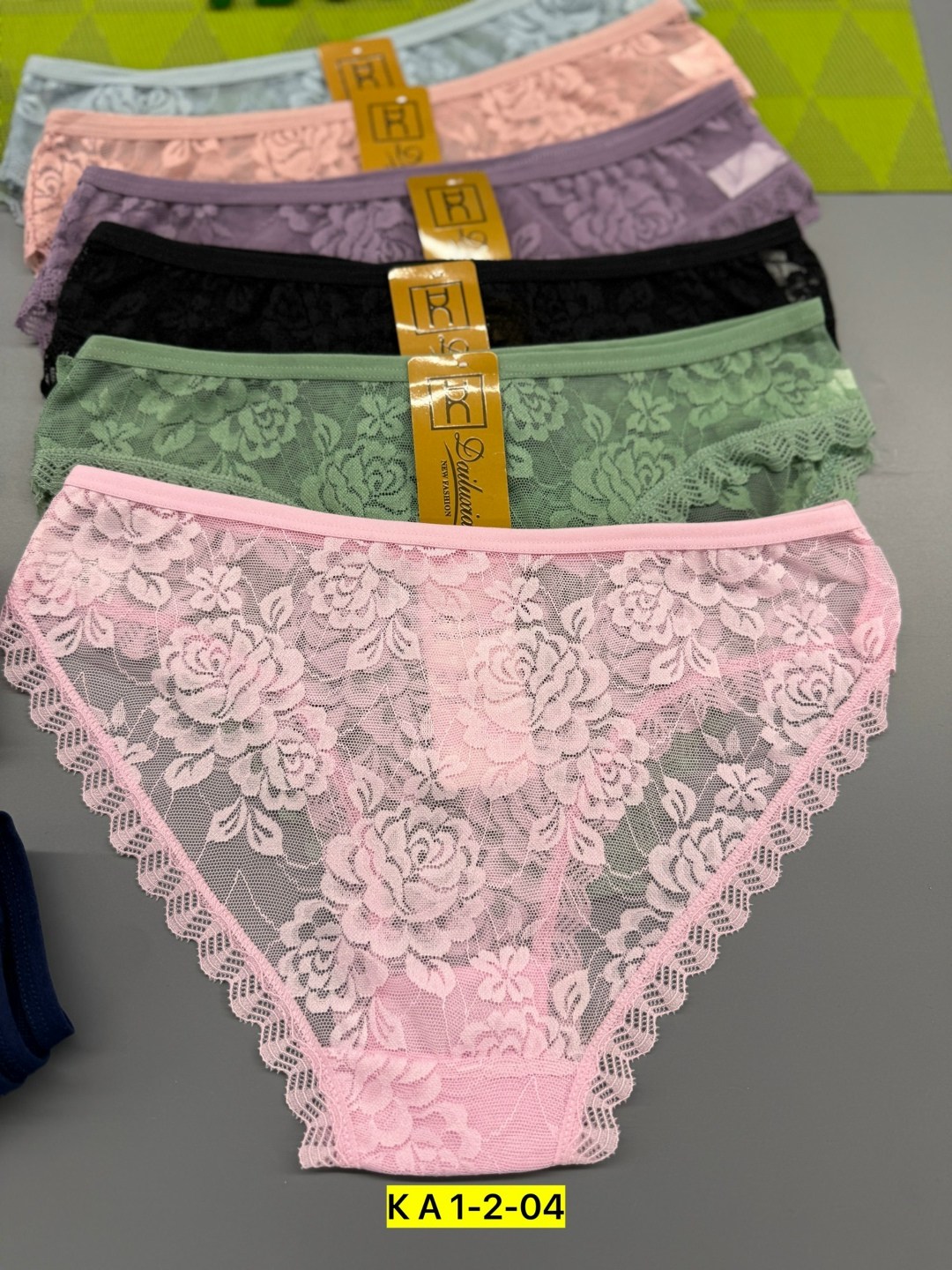 трусы женские,трусы женски,трусы женские трусы,трусы женские хлопок,трусы женские 4 шт