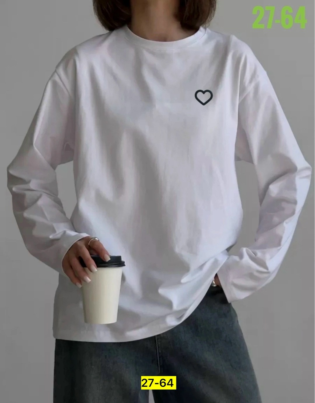 кофта женская,лонгслив твое женский,толстовки свитшот,лонгслив оверсайз,свитшот оверсайз