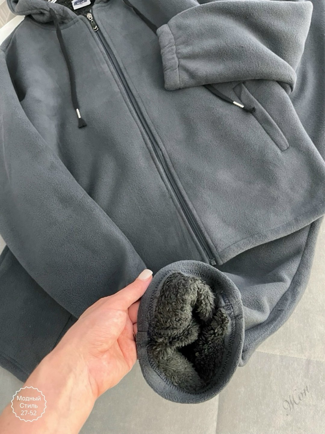 зимнее пальто,шерстяное пальто,пальто,меховое пальто с капюшоном,пальто с капюшоном